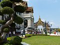 Bangkok Wat Phrae Kaeo P0710